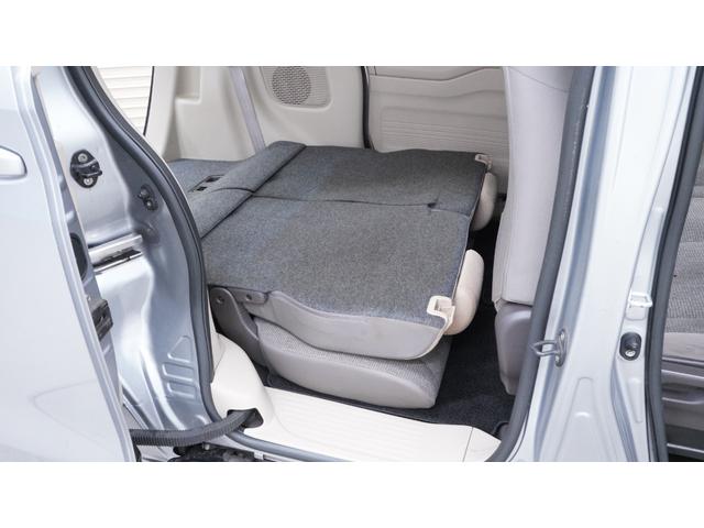 �t���[�h�����N�𑽐����p�ӂ��Ă���܂��B�҂����Ԃ��y�����I