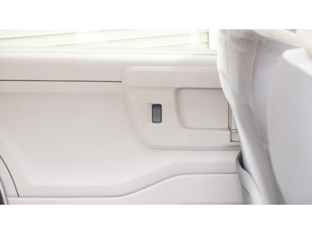 �S�ԃ��[���N���[�j���O�{�H�ρI