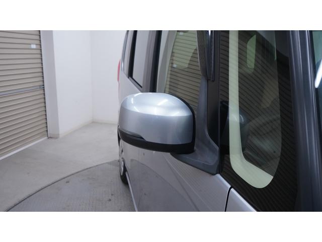 �S�ԃ��[���N���[�j���O�{�H�ρI