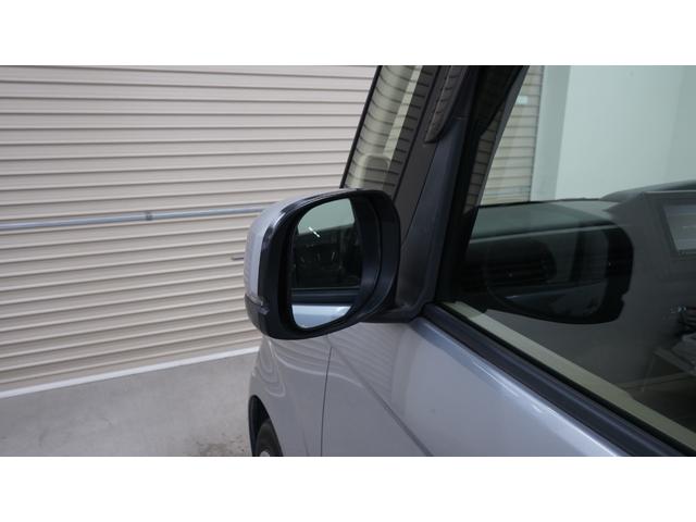 �S�ԃ��[���N���[�j���O�{�H�ρI