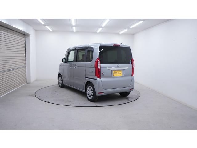 ���S���S�ȓ��X�I���W�i���̃p�b�N�����p�ӂ��Ă���܂��B