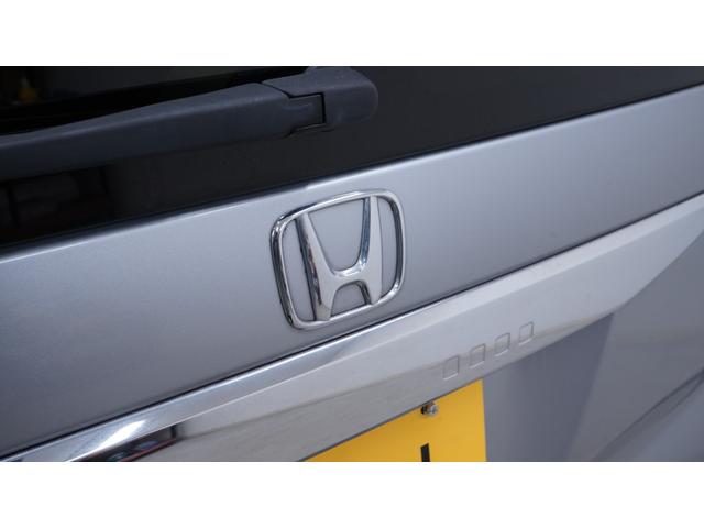 ���X�͑��ی���Ђ̑㗝�X�����k�͂ǂ������C�y�Ɂ�