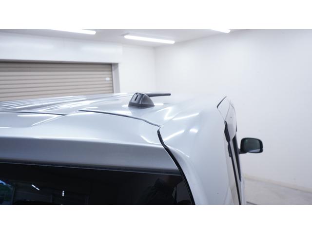 �S�Ă����ЂŊ������܂��I�y���[���́A�g�[�^���J�[�T�|�[�g�X�ł��B�ی�������ւ̂��d�b��C���A�ی��X�V��Ԍ��A�߂�ǂ��Ȏ葱���܂őS�Ă��܂������������B