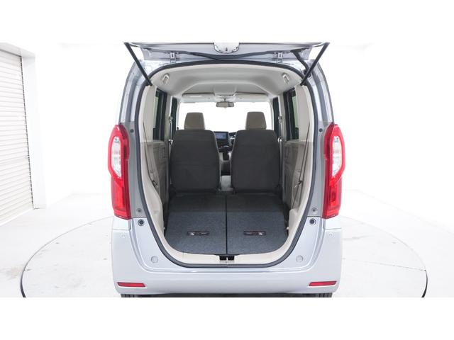 ���X�͑��ی���Ђ̑㗝�X�I��C�X�^�b�t���풓���Ă���܂��̂ł����k�͂ǂ������C�y�Ɂ�