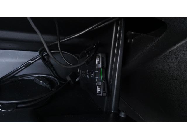 �~�n���ɍ��w��̐����H��������I