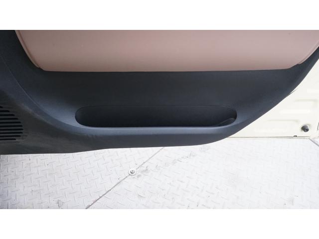 �t���[�h�����N�𑽐����p�ӂ��Ă���܂��B�҂����Ԃ��y�����I