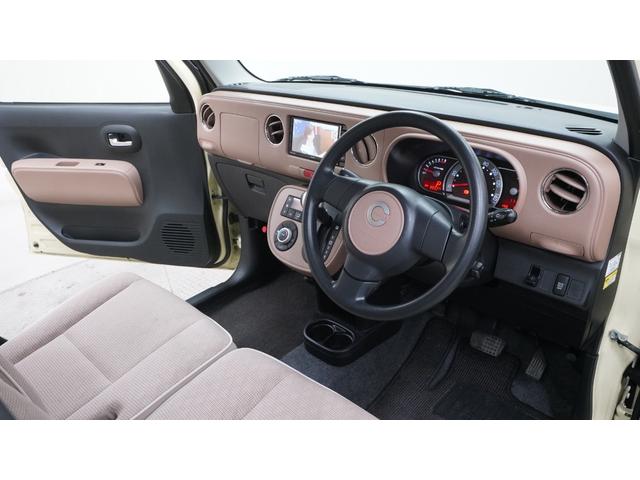 �S�Ă����ЂŊ������܂��I�y���[���́A�g�[�^���J�[�T�|�[�g�X�ł��B�ی�������ւ̂��d�b��C���A�ی��X�V��Ԍ��A�߂�ǂ��Ȏ葱���܂őS�Ă��܂������������B