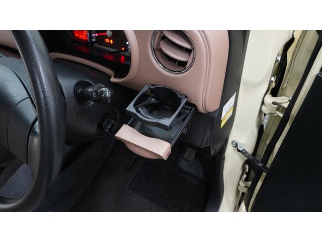 ���S���S�ȓ��X�I���W�i���̃p�b�N�����p�ӂ��Ă���܂��B