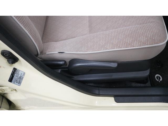 �t���[�h�����N�𑽐����p�ӂ��Ă���܂��B�҂����Ԃ��y�����I