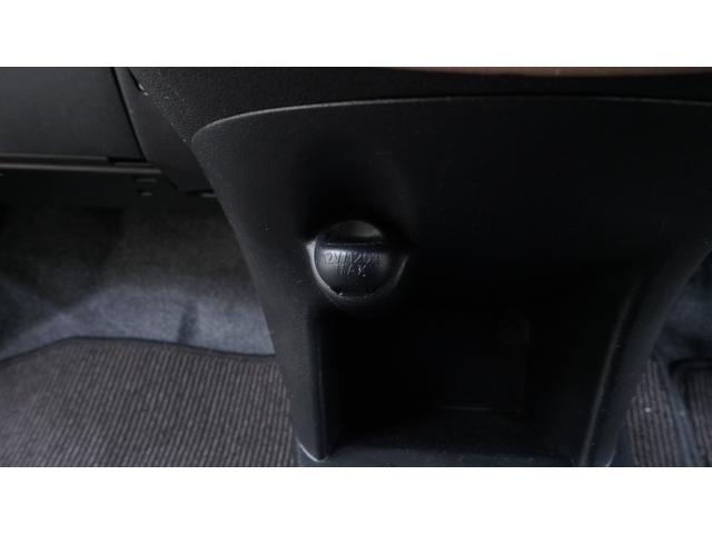 �S�Ă����ЂŊ������܂��I�y���[���́A�g�[�^���J�[�T�|�[�g�X�ł��B�ی�������ւ̂��d�b��C���A�ی��X�V��Ԍ��A�߂�ǂ��Ȏ葱���܂őS�Ă��܂������������B