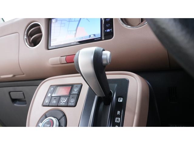 ���S���S�ȓ��X�I���W�i���̃p�b�N�����p�ӂ��Ă���܂��B