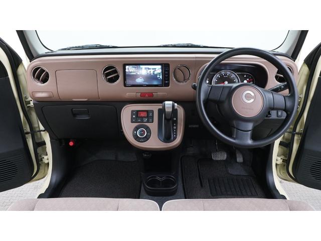 ���X�͑��ی���Ђ̑㗝�X�I��C�X�^�b�t���풓���Ă���܂��̂ł����k�͂ǂ������C�y�Ɂ�