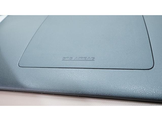 �t���[�h�����N�𑽐����p�ӂ��Ă���܂��B�҂����Ԃ��y�����I