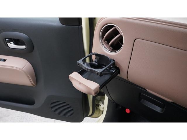 �S�Ă����ЂŊ������܂��I�y���[���́A�g�[�^���J�[�T�|�[�g�X�ł��B�ی�������ւ̂��d�b��C���A�ی��X�V��Ԍ��A�߂�ǂ��Ȏ葱���܂őS�Ă��܂������������B