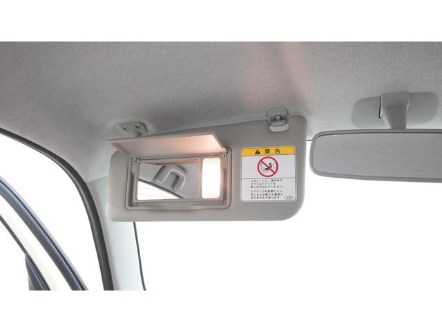 �~�n���ɍ��w��̐����H��������I