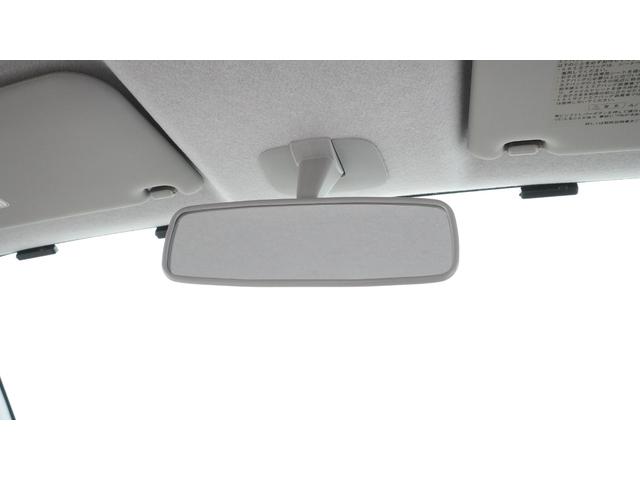 ���S���S�ȓ��X�I���W�i���̃p�b�N�����p�ӂ��Ă���܂��B