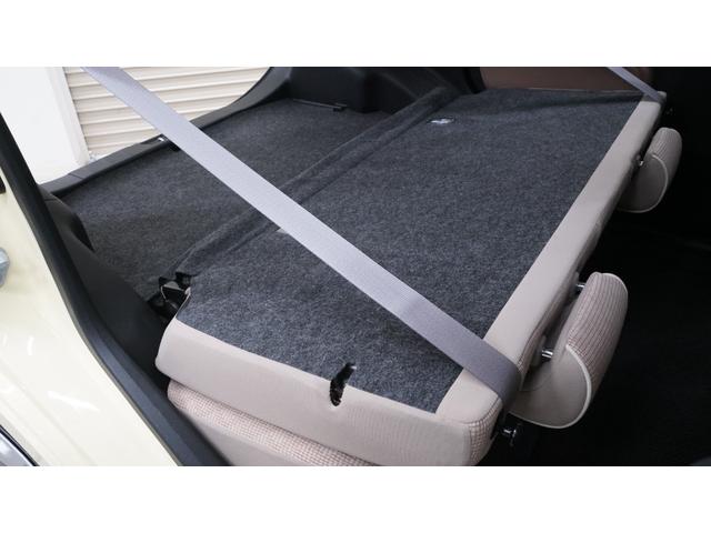 �S�ԃ��[���N���[�j���O�{�H�ρI