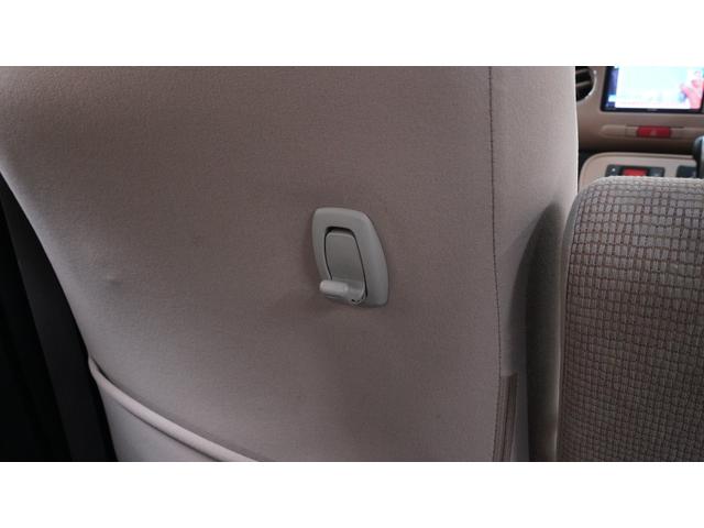 �u�T���L���b�p��T���L���b�p��T���L���b�b�p��v�̂s�u�b�l�ł�����݁I�y�����Ԑ��X�y���[���̎o���X�ł��B�u���R�@�R�X�D�W�v�Ō�������Γ��X�̃z�[���y�[�W���m�F�ł��܂���