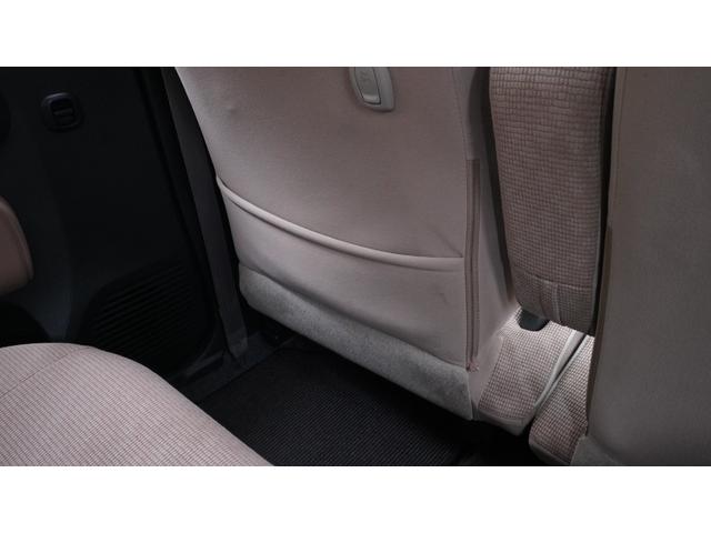 �~�n���ɍ��w��̐����H��������I