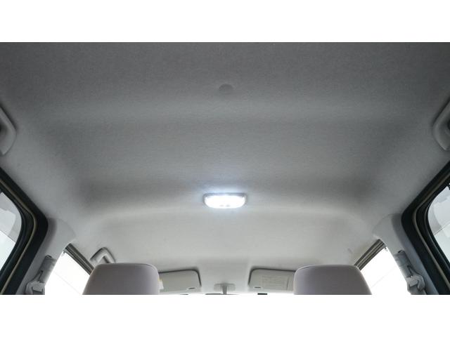 ���S���S�ȓ��X�I���W�i���̃p�b�N�����p�ӂ��Ă���܂��B