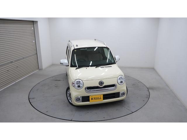 �~�n���ɍ��w��̐����H��������I