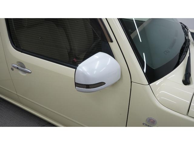 �S�Ă����ЂŊ������܂��I�y���[���́A�g�[�^���J�[�T�|�[�g�X�ł��B�ی�������ւ̂��d�b��C���A�ی��X�V��Ԍ��A�߂�ǂ��Ȏ葱���܂őS�Ă��܂������������B