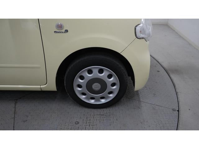 �u�T���L���b�p��T���L���b�p��T���L���b�b�p��v�̂s�u�b�l�ł�����݁I�y�����Ԑ��X�y���[���̎o���X�ł��B�u���R�@�R�X�D�W�v�Ō�������Γ��X�̃z�[���y�[�W���m�F�ł��܂���