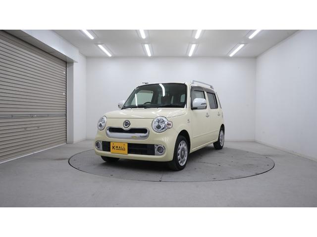 ���X�͑��ی���Ђ̑㗝�X�I��C�X�^�b�t���풓���Ă���܂��̂ł����k�͂ǂ������C�y�Ɂ�