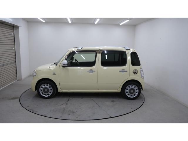 �t���[�h�����N�𑽐����p�ӂ��Ă���܂��B�҂����Ԃ��y�����I