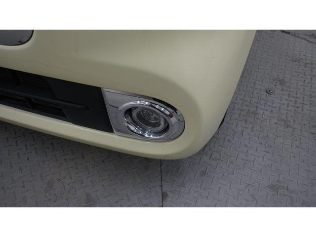 ���X�͑��ی���Ђ̑㗝�X�I��C�X�^�b�t���풓���Ă���܂��̂ł����k�͂ǂ������C�y�Ɂ�