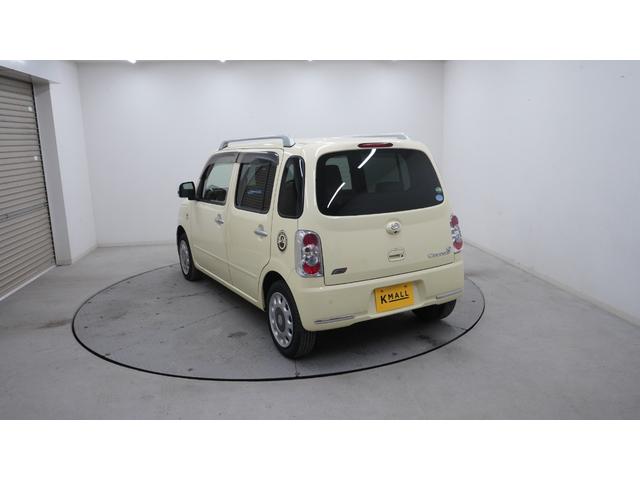 ���S���S�ȓ��X�I���W�i���̃p�b�N�����p�ӂ��Ă���܂��B