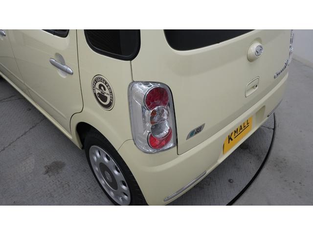 ���X�͑��ی���Ђ̑㗝�X�I��C�X�^�b�t���풓���Ă���܂��̂ł����k�͂ǂ������C�y�Ɂ�