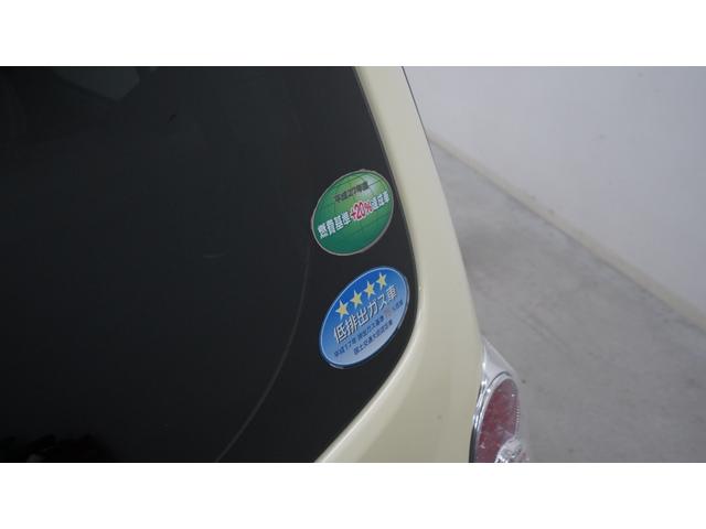 �S�Ă����ЂŊ������܂��I�y���[���́A�g�[�^���J�[�T�|�[�g�X�ł��B�ی�������ւ̂��d�b��C���A�ی��X�V��Ԍ��A�߂�ǂ��Ȏ葱���܂őS�Ă��܂������������B