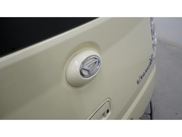 �u�T���L���b�p��T���L���b�p��T���L���b�b�p��v�̂s�u�b�l�ł�����݁I�y�����Ԑ��X�y���[���̎o���X�ł��B�u���R�@�R�X�D�W�v�Ō�������Γ��X�̃z�[���y�[�W���m�F�ł��܂���