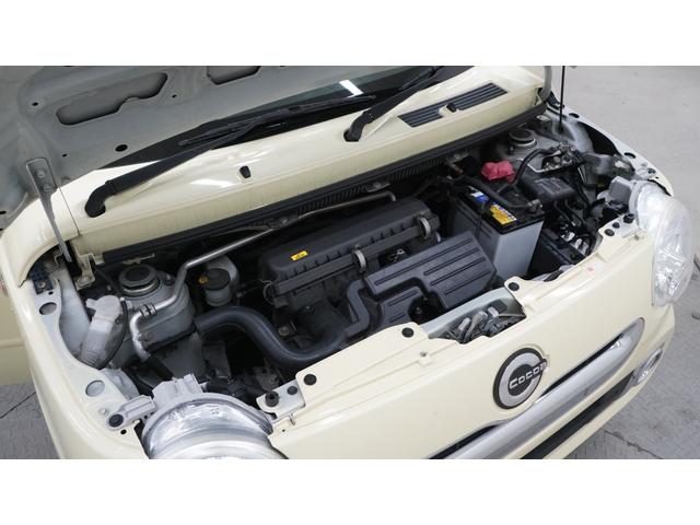 ���X�͑��ی���Ђ̑㗝�X�����k�͂ǂ������C�y�Ɂ�