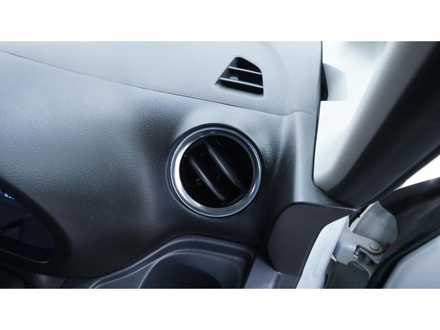 スペーシアカスタム ＴＳ　禁煙車　ターボ　純正ナビ　地デジＴＶ　Ｂｌｕｅｔｏｏｔｈ　バックカメラ　ＨＤＭＩ／ＵＳＢ　両側パワースライドドア　スマートキー　ＡＵＴＯライト　ＡＵＴＯエアコン　電動格納ドアミラーウィンカー　ＥＴＣ（20枚目）