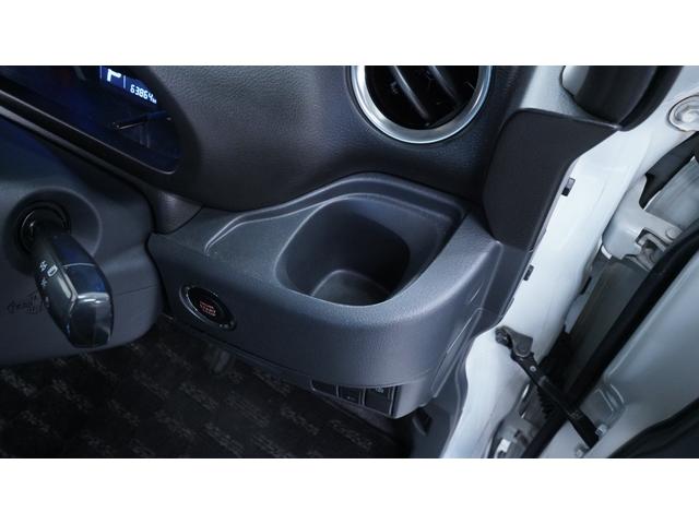 スペーシアカスタム ＴＳ　禁煙車　ターボ　純正ナビ　地デジＴＶ　Ｂｌｕｅｔｏｏｔｈ　バックカメラ　ＨＤＭＩ／ＵＳＢ　両側パワースライドドア　スマートキー　ＡＵＴＯライト　ＡＵＴＯエアコン　電動格納ドアミラーウィンカー　ＥＴＣ（21枚目）