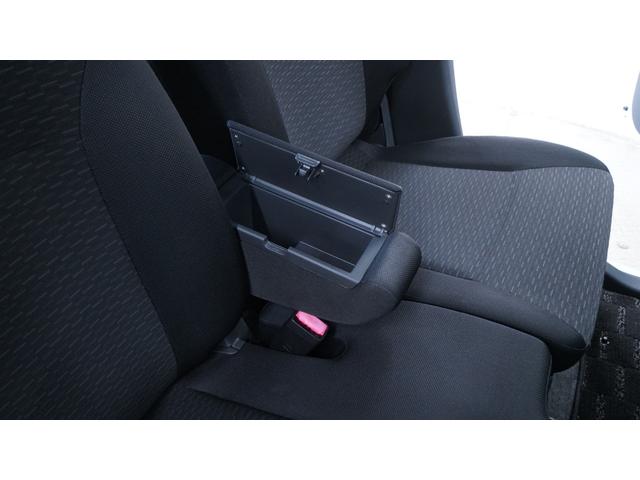 スペーシアカスタム ＴＳ　禁煙車　ターボ　純正ナビ　地デジＴＶ　Ｂｌｕｅｔｏｏｔｈ　バックカメラ　ＨＤＭＩ／ＵＳＢ　両側パワースライドドア　スマートキー　ＡＵＴＯライト　ＡＵＴＯエアコン　電動格納ドアミラーウィンカー　ＥＴＣ（24枚目）