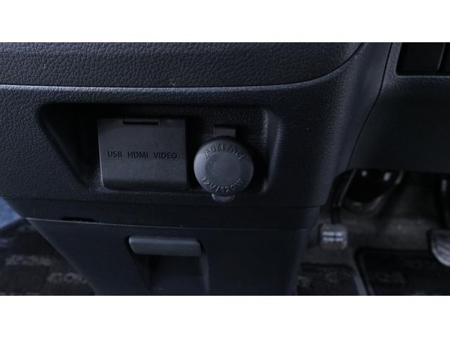 スペーシアカスタム ＴＳ　禁煙車　ターボ　純正ナビ　地デジＴＶ　Ｂｌｕｅｔｏｏｔｈ　バックカメラ　ＨＤＭＩ／ＵＳＢ　両側パワースライドドア　スマートキー　ＡＵＴＯライト　ＡＵＴＯエアコン　電動格納ドアミラーウィンカー　ＥＴＣ（25枚目）