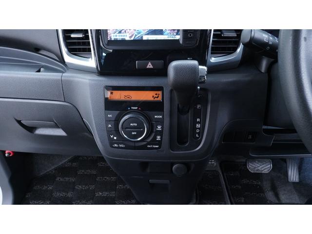 スペーシアカスタム ＴＳ　禁煙車　ターボ　純正ナビ　地デジＴＶ　Ｂｌｕｅｔｏｏｔｈ　バックカメラ　ＨＤＭＩ／ＵＳＢ　両側パワースライドドア　スマートキー　ＡＵＴＯライト　ＡＵＴＯエアコン　電動格納ドアミラーウィンカー　ＥＴＣ（28枚目）