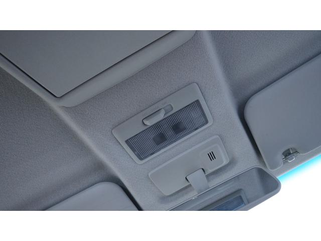 スペーシアカスタム ＴＳ　禁煙車　ターボ　純正ナビ　地デジＴＶ　Ｂｌｕｅｔｏｏｔｈ　バックカメラ　ＨＤＭＩ／ＵＳＢ　両側パワースライドドア　スマートキー　ＡＵＴＯライト　ＡＵＴＯエアコン　電動格納ドアミラーウィンカー　ＥＴＣ（37枚目）