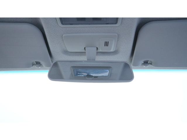 スペーシアカスタム ＴＳ　禁煙車　ターボ　純正ナビ　地デジＴＶ　Ｂｌｕｅｔｏｏｔｈ　バックカメラ　ＨＤＭＩ／ＵＳＢ　両側パワースライドドア　スマートキー　ＡＵＴＯライト　ＡＵＴＯエアコン　電動格納ドアミラーウィンカー　ＥＴＣ（38枚目）