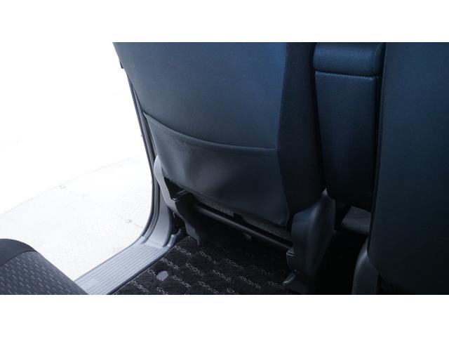 スペーシアカスタム ＴＳ　禁煙車　ターボ　純正ナビ　地デジＴＶ　Ｂｌｕｅｔｏｏｔｈ　バックカメラ　ＨＤＭＩ／ＵＳＢ　両側パワースライドドア　スマートキー　ＡＵＴＯライト　ＡＵＴＯエアコン　電動格納ドアミラーウィンカー　ＥＴＣ（43枚目）