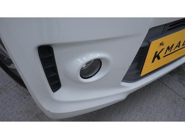 スペーシアカスタム ＴＳ　禁煙車　ターボ　純正ナビ　地デジＴＶ　Ｂｌｕｅｔｏｏｔｈ　バックカメラ　ＨＤＭＩ／ＵＳＢ　両側パワースライドドア　スマートキー　ＡＵＴＯライト　ＡＵＴＯエアコン　電動格納ドアミラーウィンカー　ＥＴＣ（47枚目）