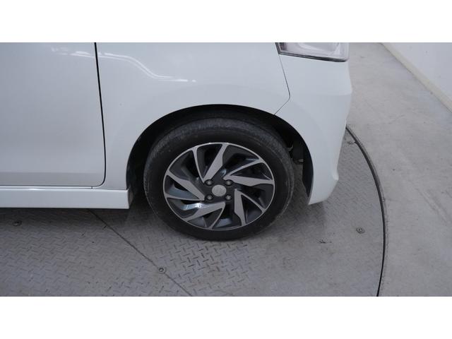 スペーシアカスタム ＴＳ　禁煙車　ターボ　純正ナビ　地デジＴＶ　Ｂｌｕｅｔｏｏｔｈ　バックカメラ　ＨＤＭＩ／ＵＳＢ　両側パワースライドドア　スマートキー　ＡＵＴＯライト　ＡＵＴＯエアコン　電動格納ドアミラーウィンカー　ＥＴＣ（50枚目）