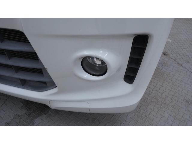 スペーシアカスタム ＴＳ　禁煙車　ターボ　純正ナビ　地デジＴＶ　Ｂｌｕｅｔｏｏｔｈ　バックカメラ　ＨＤＭＩ／ＵＳＢ　両側パワースライドドア　スマートキー　ＡＵＴＯライト　ＡＵＴＯエアコン　電動格納ドアミラーウィンカー　ＥＴＣ（55枚目）