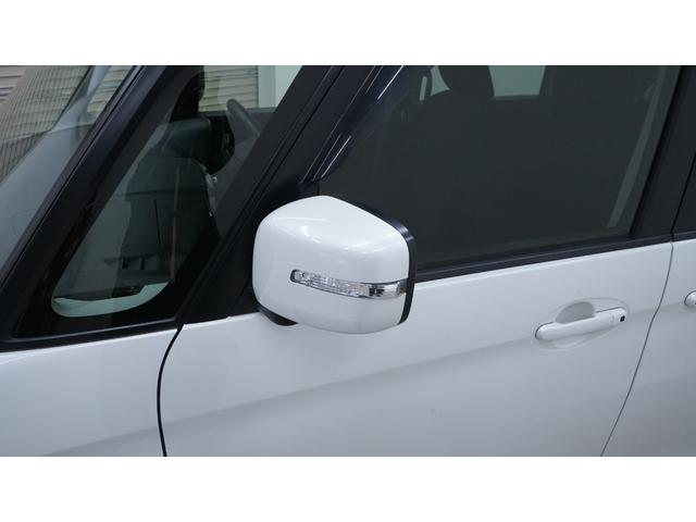 スペーシアカスタム ＴＳ　禁煙車　ターボ　純正ナビ　地デジＴＶ　Ｂｌｕｅｔｏｏｔｈ　バックカメラ　ＨＤＭＩ／ＵＳＢ　両側パワースライドドア　スマートキー　ＡＵＴＯライト　ＡＵＴＯエアコン　電動格納ドアミラーウィンカー　ＥＴＣ（56枚目）