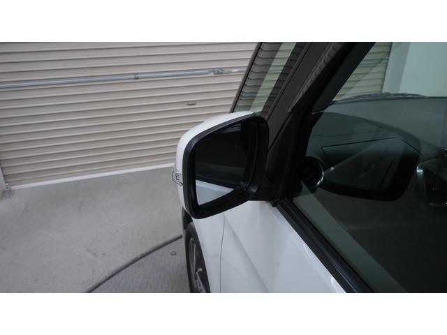 スペーシアカスタム ＴＳ　禁煙車　ターボ　純正ナビ　地デジＴＶ　Ｂｌｕｅｔｏｏｔｈ　バックカメラ　ＨＤＭＩ／ＵＳＢ　両側パワースライドドア　スマートキー　ＡＵＴＯライト　ＡＵＴＯエアコン　電動格納ドアミラーウィンカー　ＥＴＣ（57枚目）