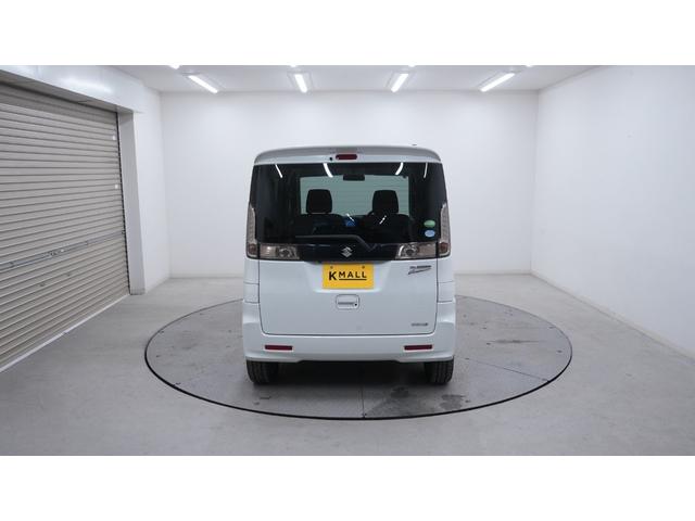 スペーシアカスタム ＴＳ　禁煙車　ターボ　純正ナビ　地デジＴＶ　Ｂｌｕｅｔｏｏｔｈ　バックカメラ　ＨＤＭＩ／ＵＳＢ　両側パワースライドドア　スマートキー　ＡＵＴＯライト　ＡＵＴＯエアコン　電動格納ドアミラーウィンカー　ＥＴＣ（61枚目）