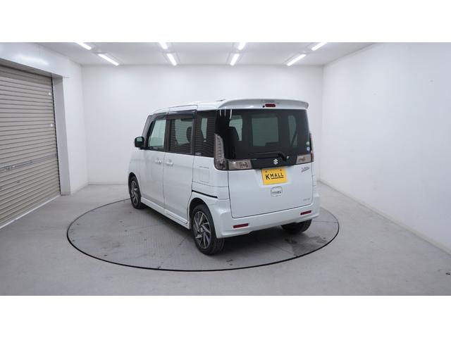 スペーシアカスタム ＴＳ　禁煙車　ターボ　純正ナビ　地デジＴＶ　Ｂｌｕｅｔｏｏｔｈ　バックカメラ　ＨＤＭＩ／ＵＳＢ　両側パワースライドドア　スマートキー　ＡＵＴＯライト　ＡＵＴＯエアコン　電動格納ドアミラーウィンカー　ＥＴＣ（62枚目）